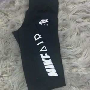 Nike leggings